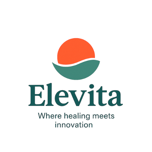Elevita